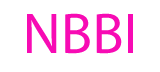 NHS Band Boosters, Inc.